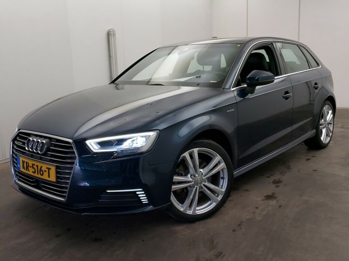 AUDI A3 2016 wauzzz8v3ha069382