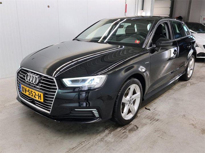 AUDI A3 2016 wauzzz8v3ha072394