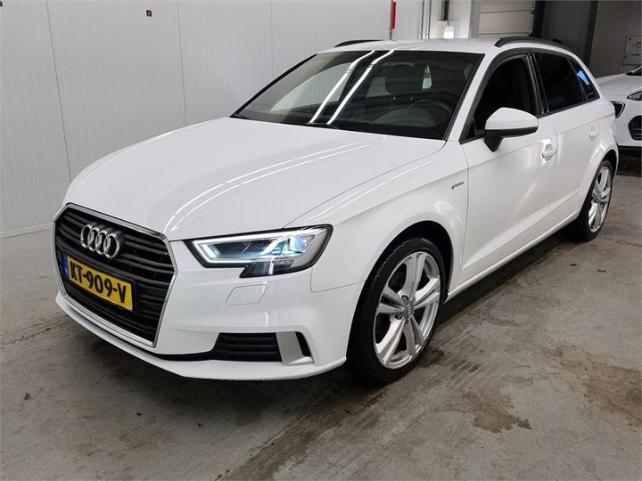 AUDI A3 2016 wauzzz8v3ha073173