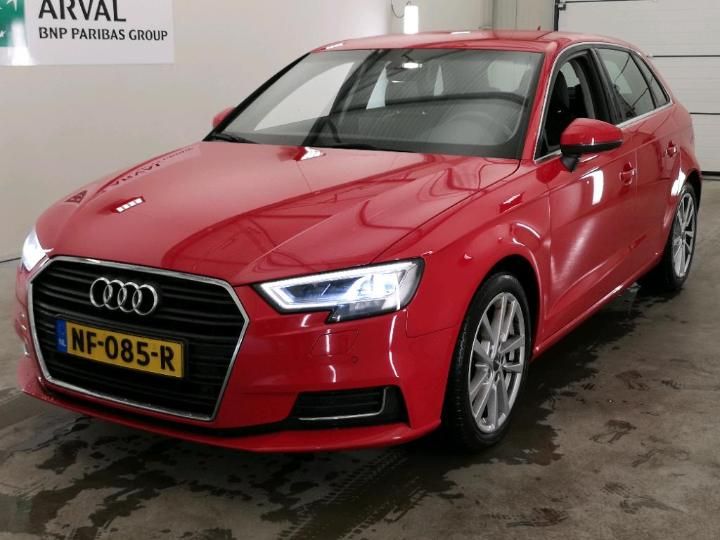 AUDI A3 2017 wauzzz8v3ha076249