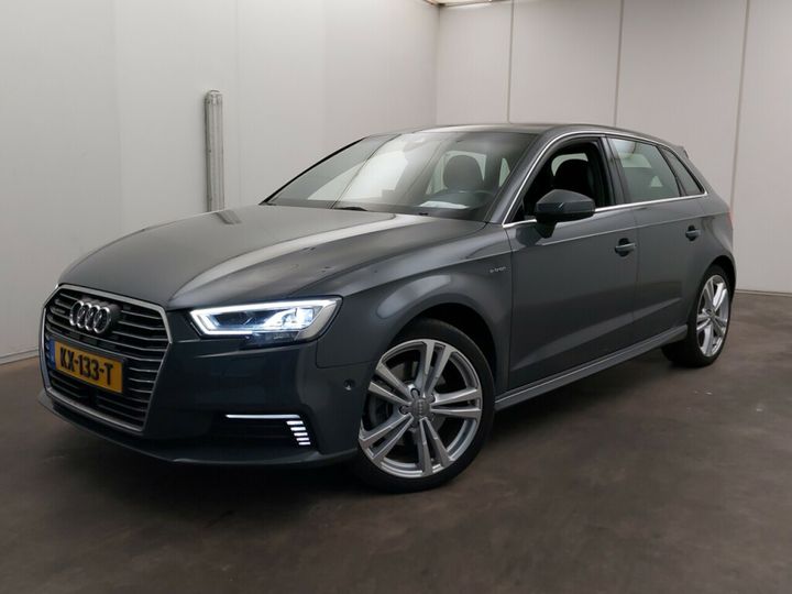 AUDI A3 2016 wauzzz8v3ha086294