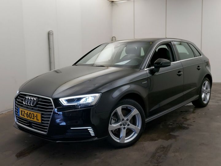 AUDI A3 2016 wauzzz8v3ha086652