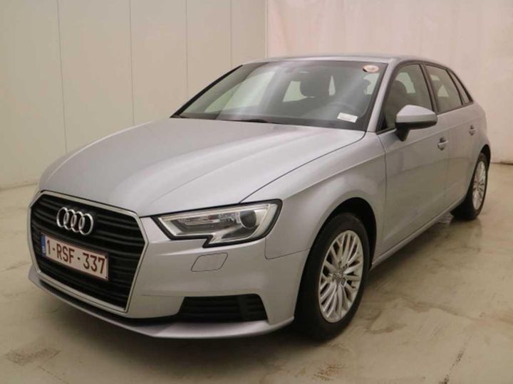 AUDI A3 2017 wauzzz8v3ha101344