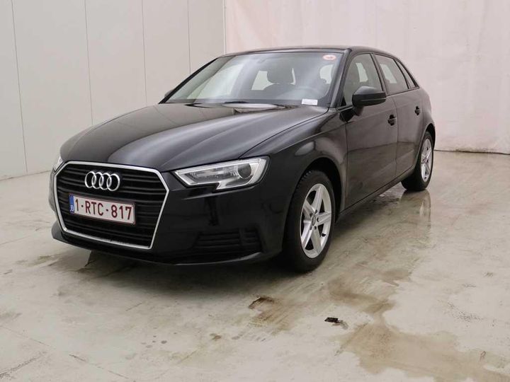 AUDI A3 2017 wauzzz8v3ha103904