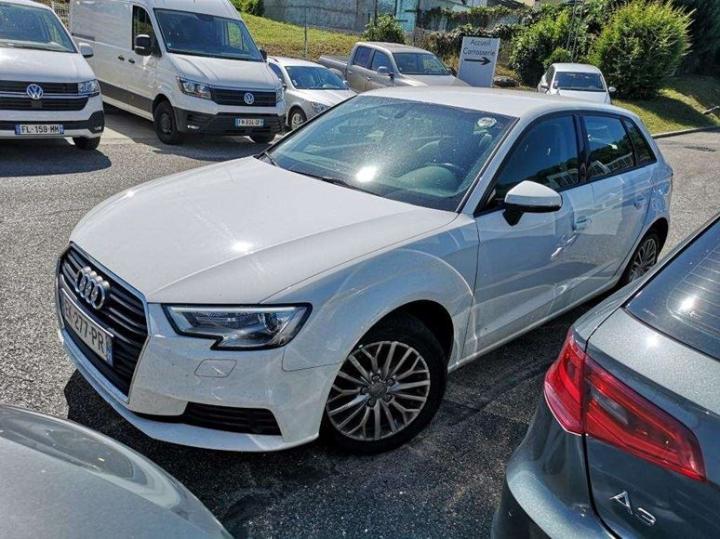 AUDI A3 2017 wauzzz8v3ha110755