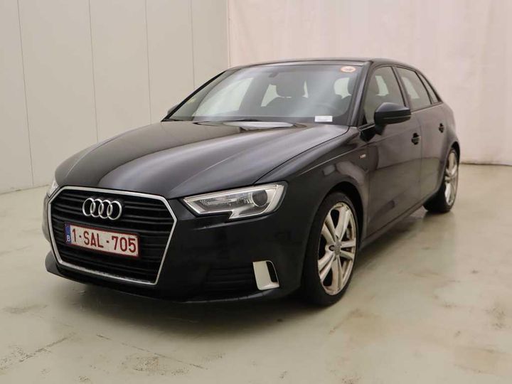 AUDI A3 2017 wauzzz8v3ha120945