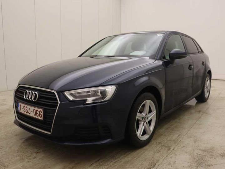 AUDI A3 2017 wauzzz8v3ha141259