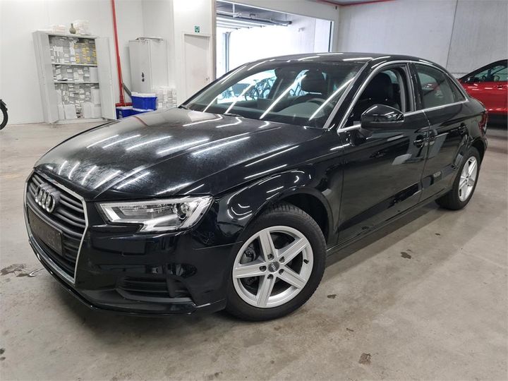 AUDI A3 2017 wauzzz8v3j1001069