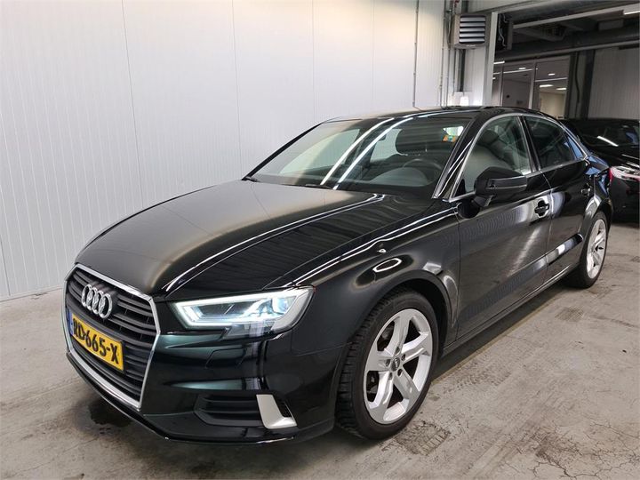 AUDI A3 2018 wauzzz8v3j1004196