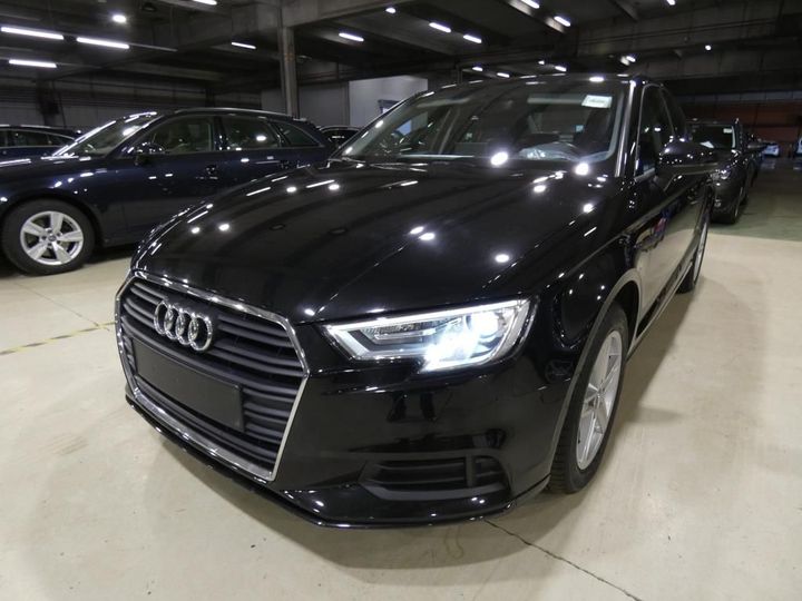 AUDI A3 SEDAN 2017 wauzzz8v3j1006577