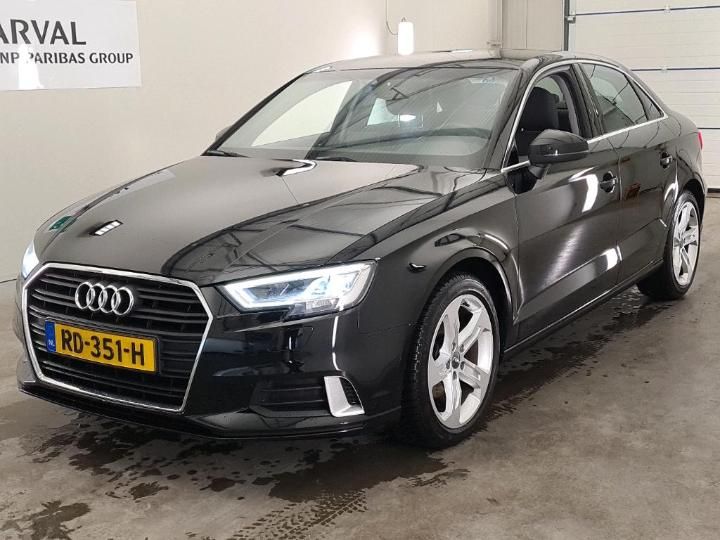 AUDI A3 2017 wauzzz8v3j1026814