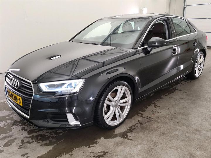 AUDI A3 2017 wauzzz8v3j1031009