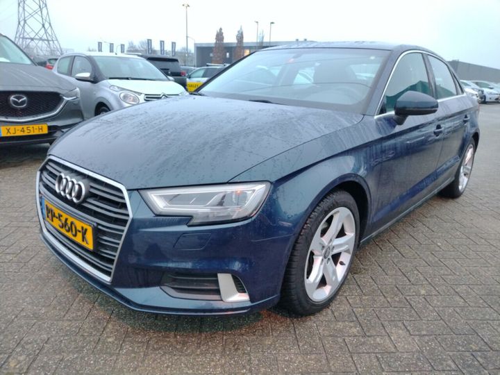 AUDI A3 2018 wauzzz8v3j1033617