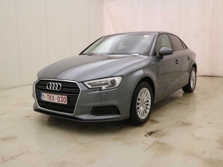 AUDI A3 2017 wauzzz8v3j1035464