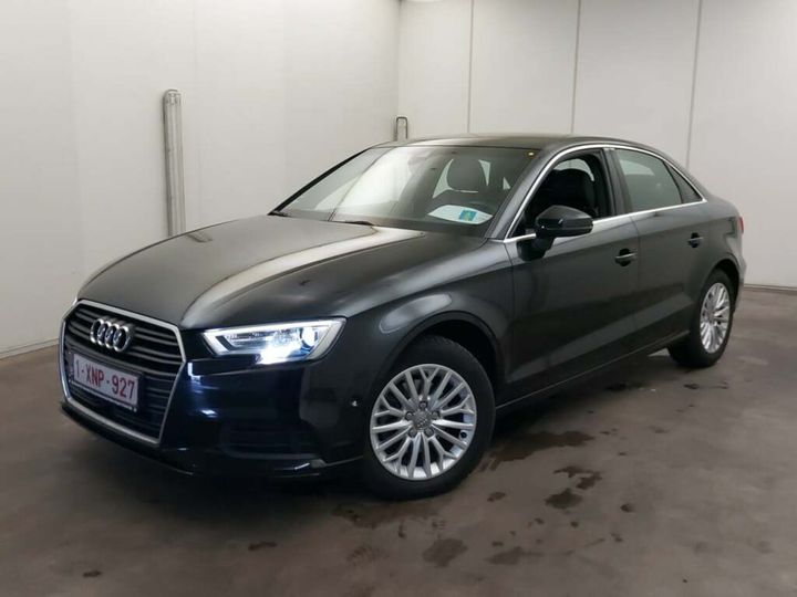 AUDI A3 2018 wauzzz8v3j1047761