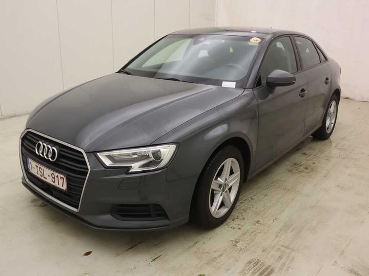 AUDI A3 2018 wauzzz8v3j1048067