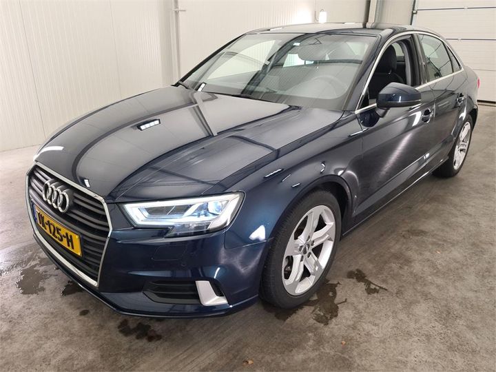 AUDI A3 2018 wauzzz8v3j1094448