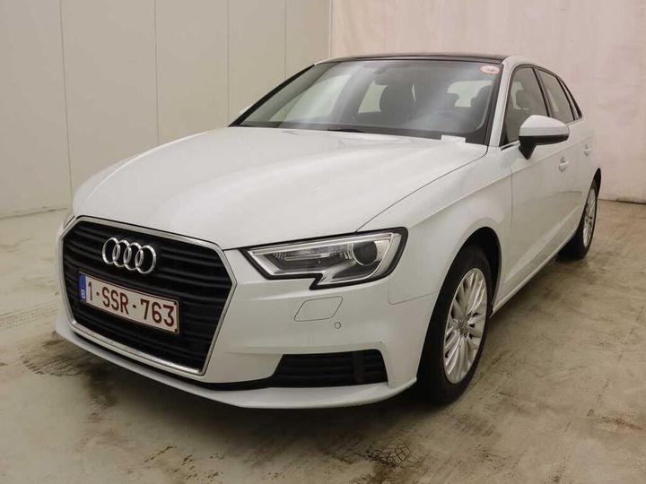 AUDI A3 2017 wauzzz8v3ja005980