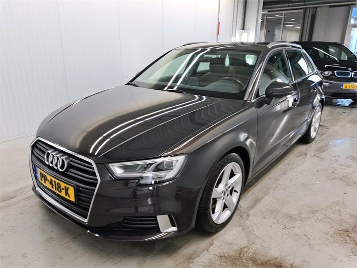 AUDI A3 2017 wauzzz8v3ja016638