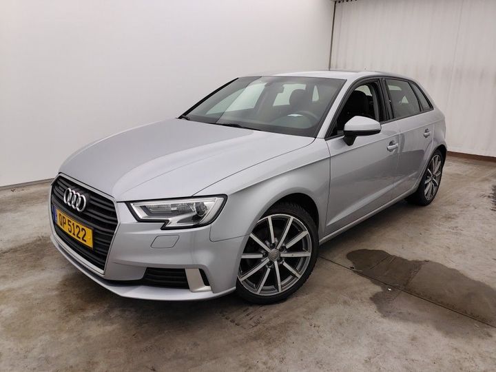 AUDI A3 SB FL&#3916 2017 wauzzz8v3ja019393