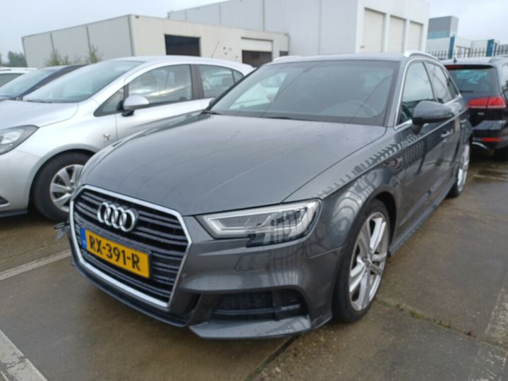 AUDI A3 2018 wauzzz8v3ja067802