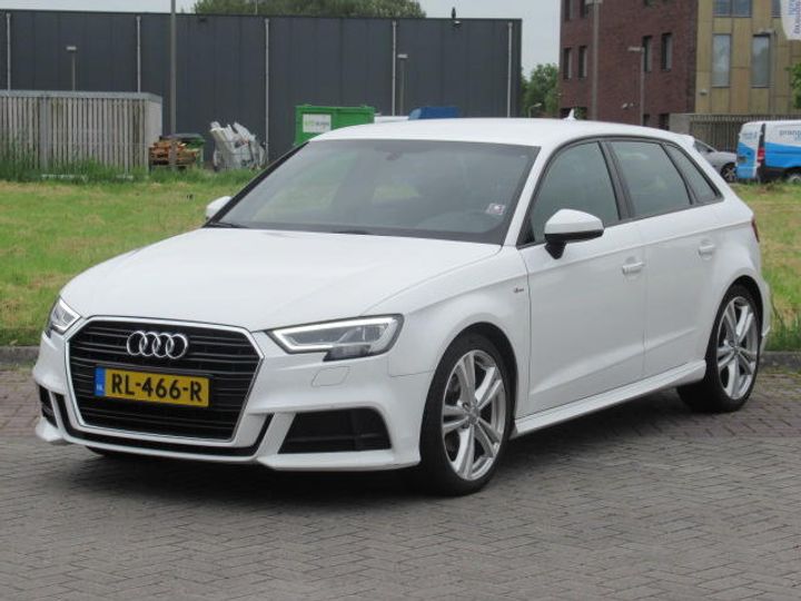 AUDI NULL 2018 wauzzz8v3ja068092