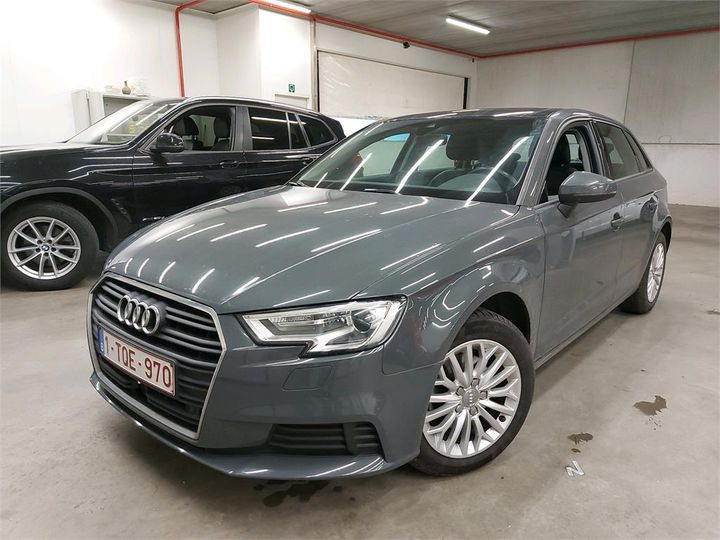 AUDI A3 2018 wauzzz8v3ja075253