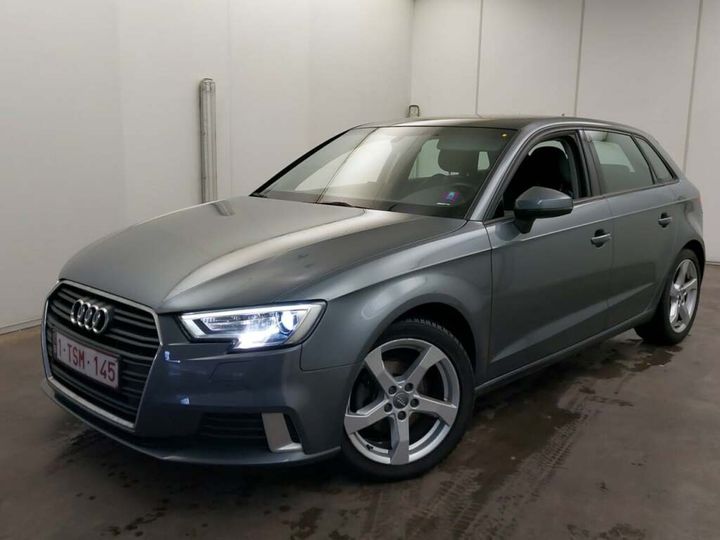 AUDI A3 2018 wauzzz8v3ja082834