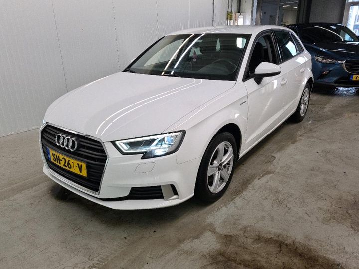 AUDI A3 2018 wauzzz8v3ja093025