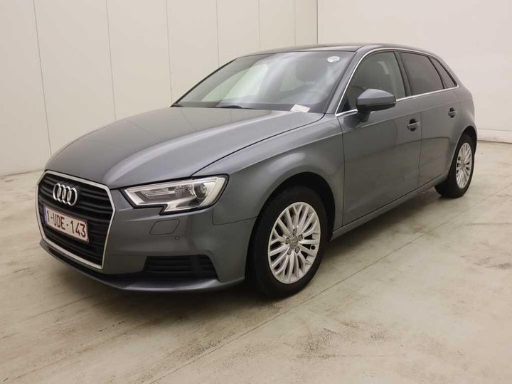 AUDI A3 2018 wauzzz8v3ja102967