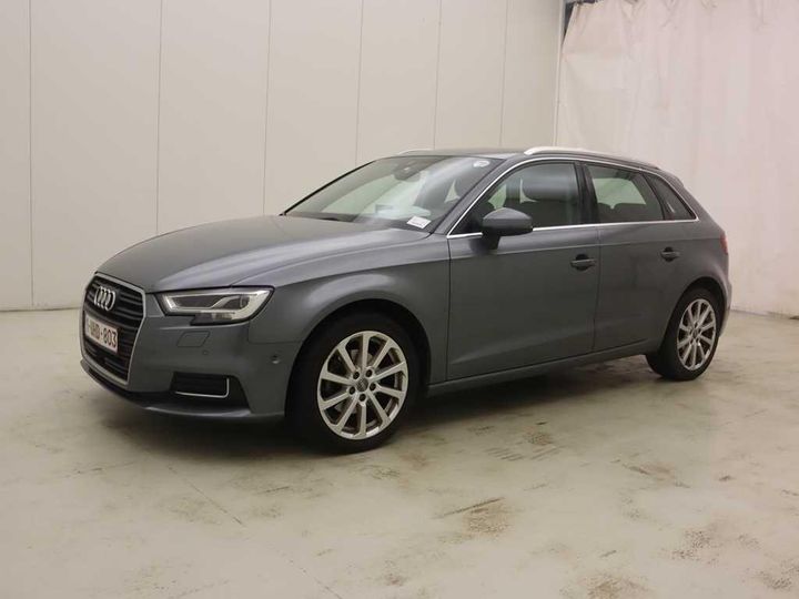 AUDI A3 2018 wauzzz8v3ja115864