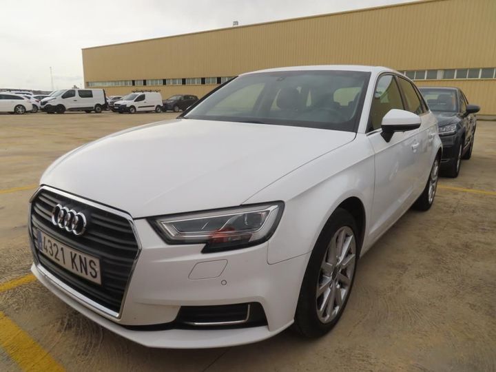 AUDI A3 2018 wauzzz8v3ja131191