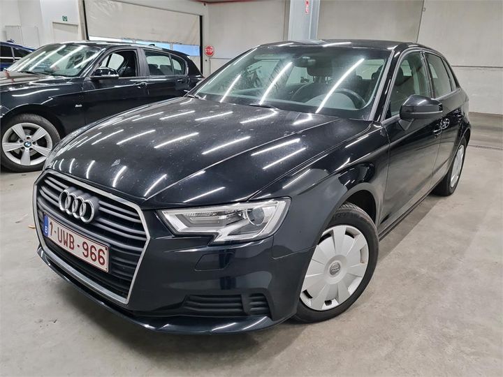 AUDI A3 2018 wauzzz8v3ja131241