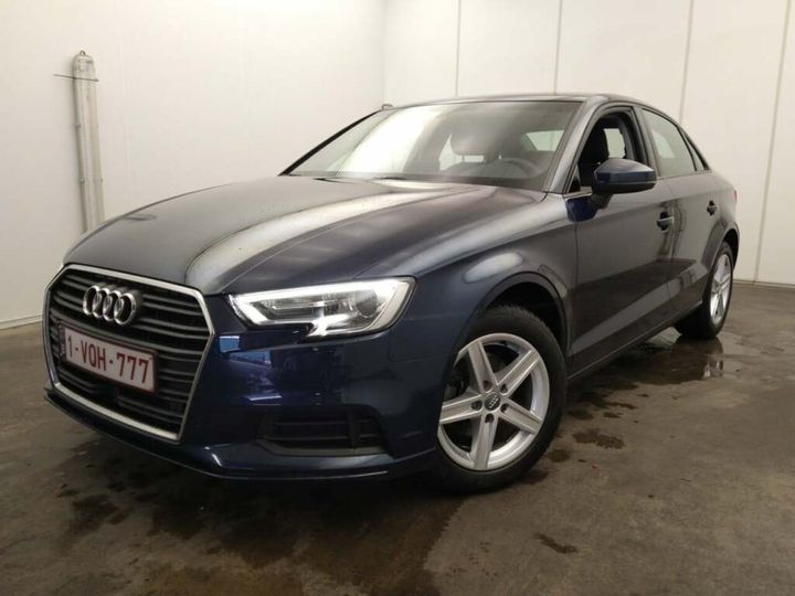 AUDI A3 2019 wauzzz8v3k1021274