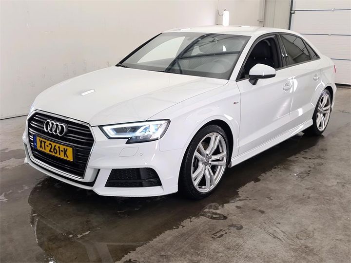 AUDI A3 2019 wauzzz8v3k1026426