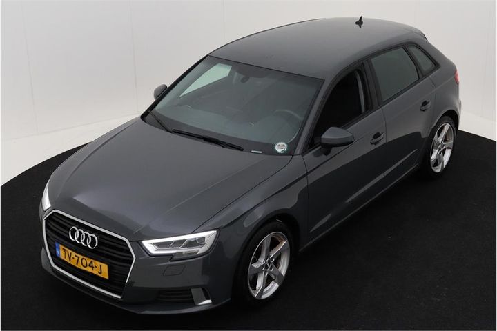 AUDI A3 2018 wauzzz8v3ka007939