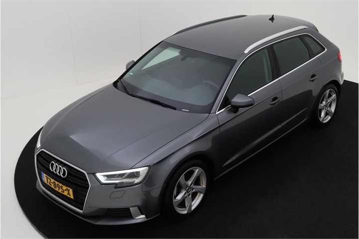 AUDI A3 2018 wauzzz8v3ka023056