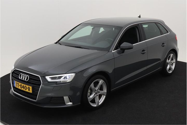 AUDI A3 2018 wauzzz8v3ka023624