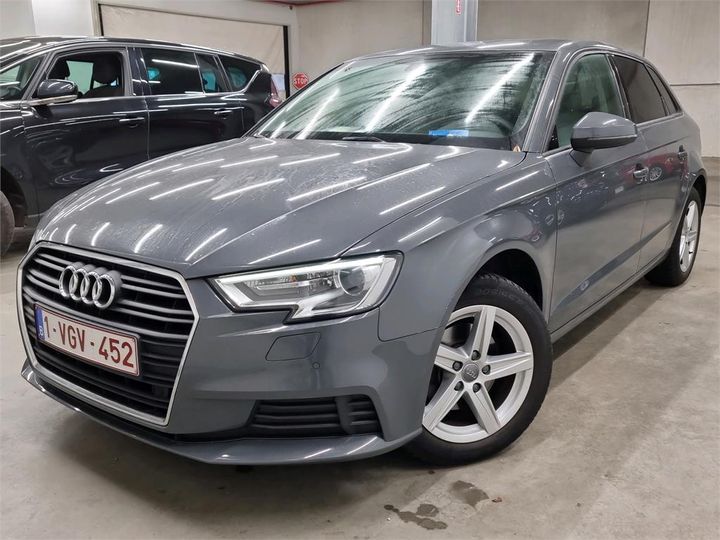 AUDI A3 2018 wauzzz8v3ka028032