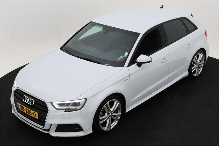 AUDI A3 2018 wauzzz8v3ka041069