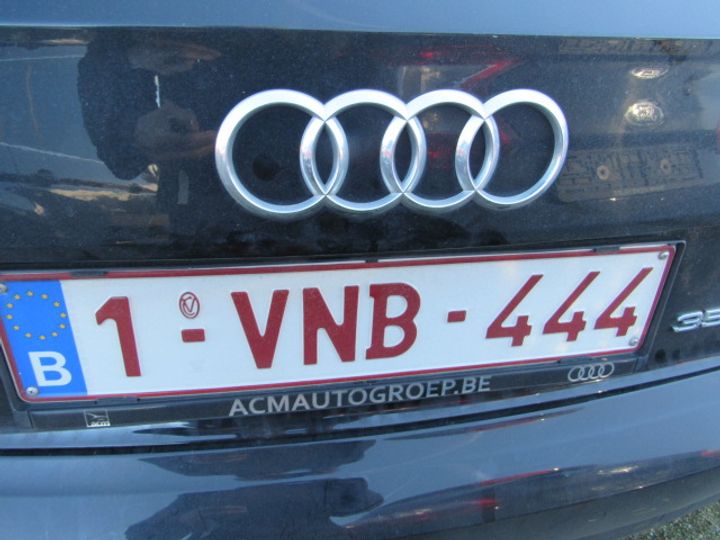 AUDI A3 2019 wauzzz8v3ka046885