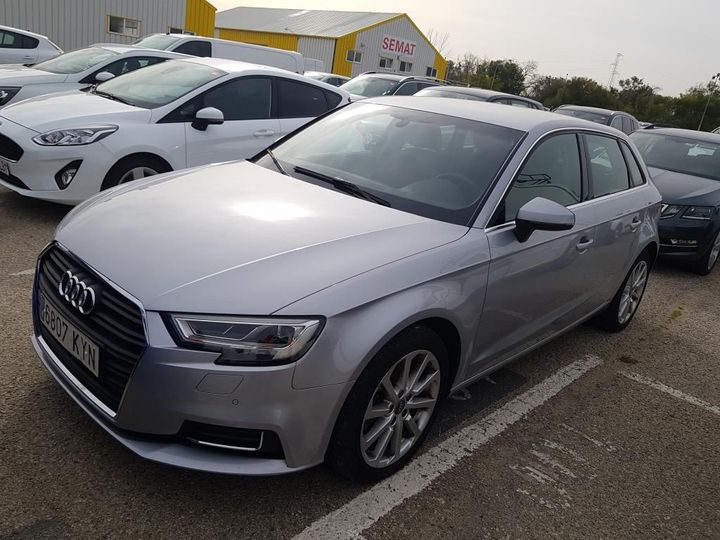 AUDI NULL 2019 wauzzz8v3ka053965