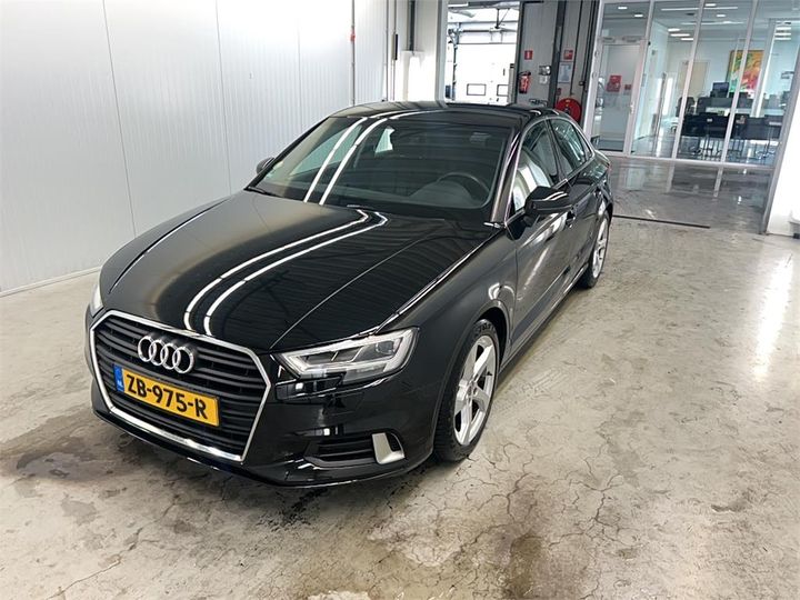 AUDI A3 2019 wauzzz8v3ka084620