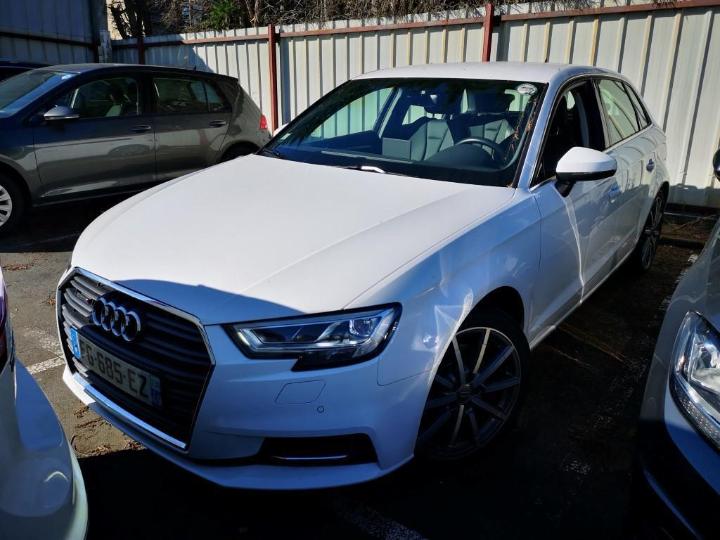 AUDI A3 2019 wauzzz8v3ka091499