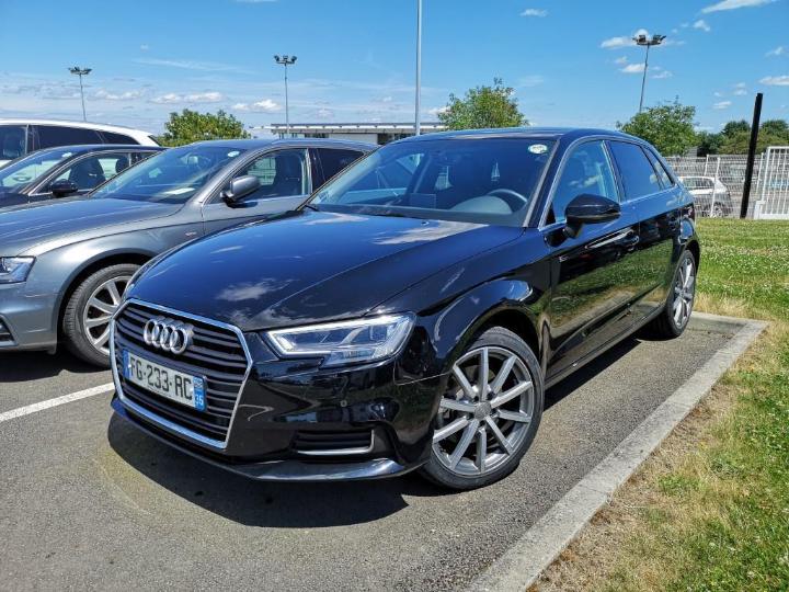 AUDI A3 2019 wauzzz8v3ka094421