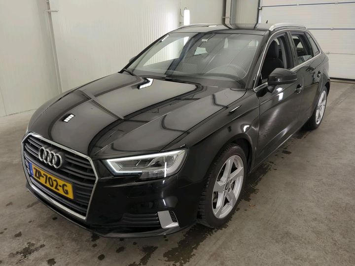 AUDI A3 2019 wauzzz8v3ka111928