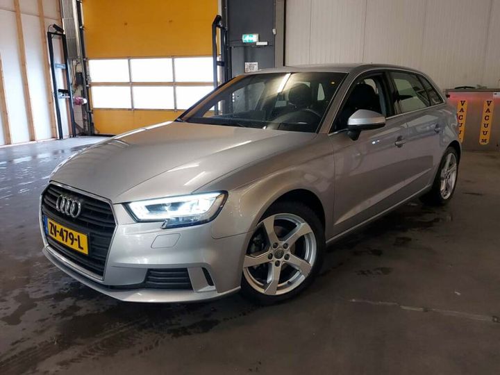 AUDI A3 2019 wauzzz8v3ka115557