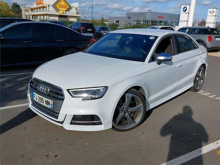 AUDI NULL 2019 wauzzz8v3ka121147