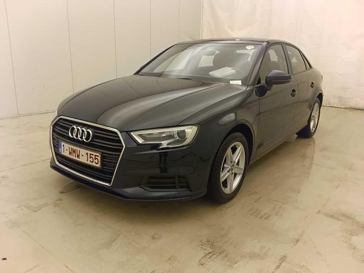 AUDI A3 2019 wauzzz8v3ka121360