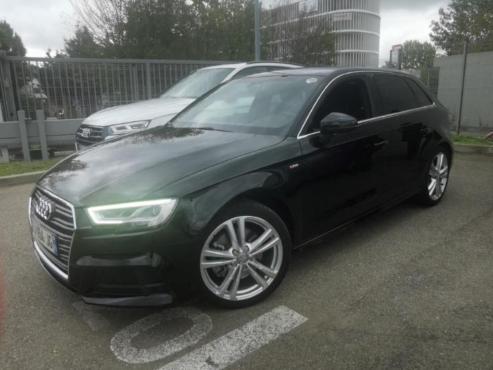 AUDI NULL 2019 wauzzz8v3ka126736